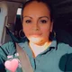 Ana Garcia profile