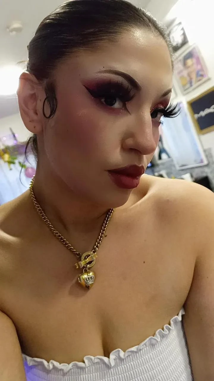 Kaela profile