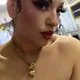 Kaela profile