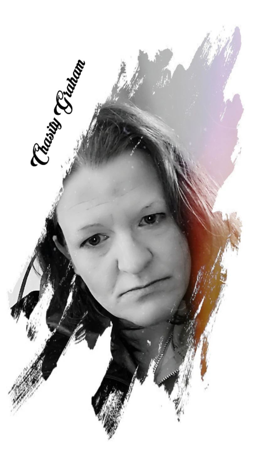 Chasity profile