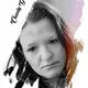 Chasity profile