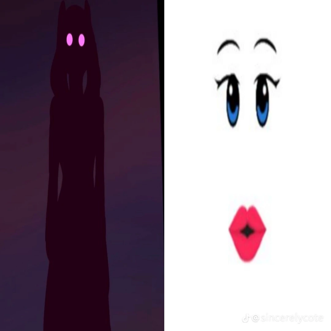 columbina profile