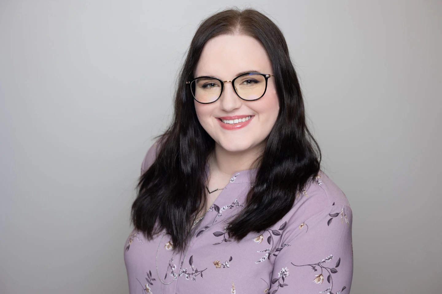 Alix profile