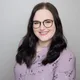 Alix profile