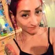 Ashley profile