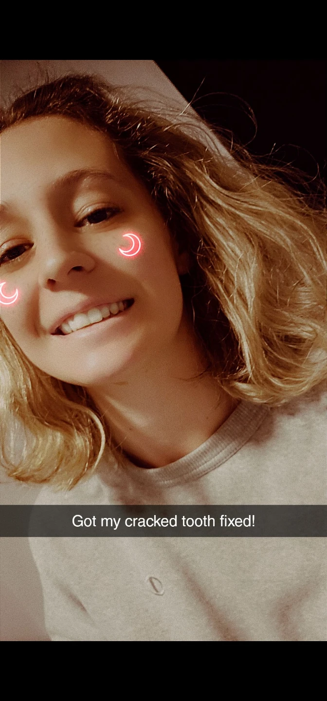 kenzie profile
