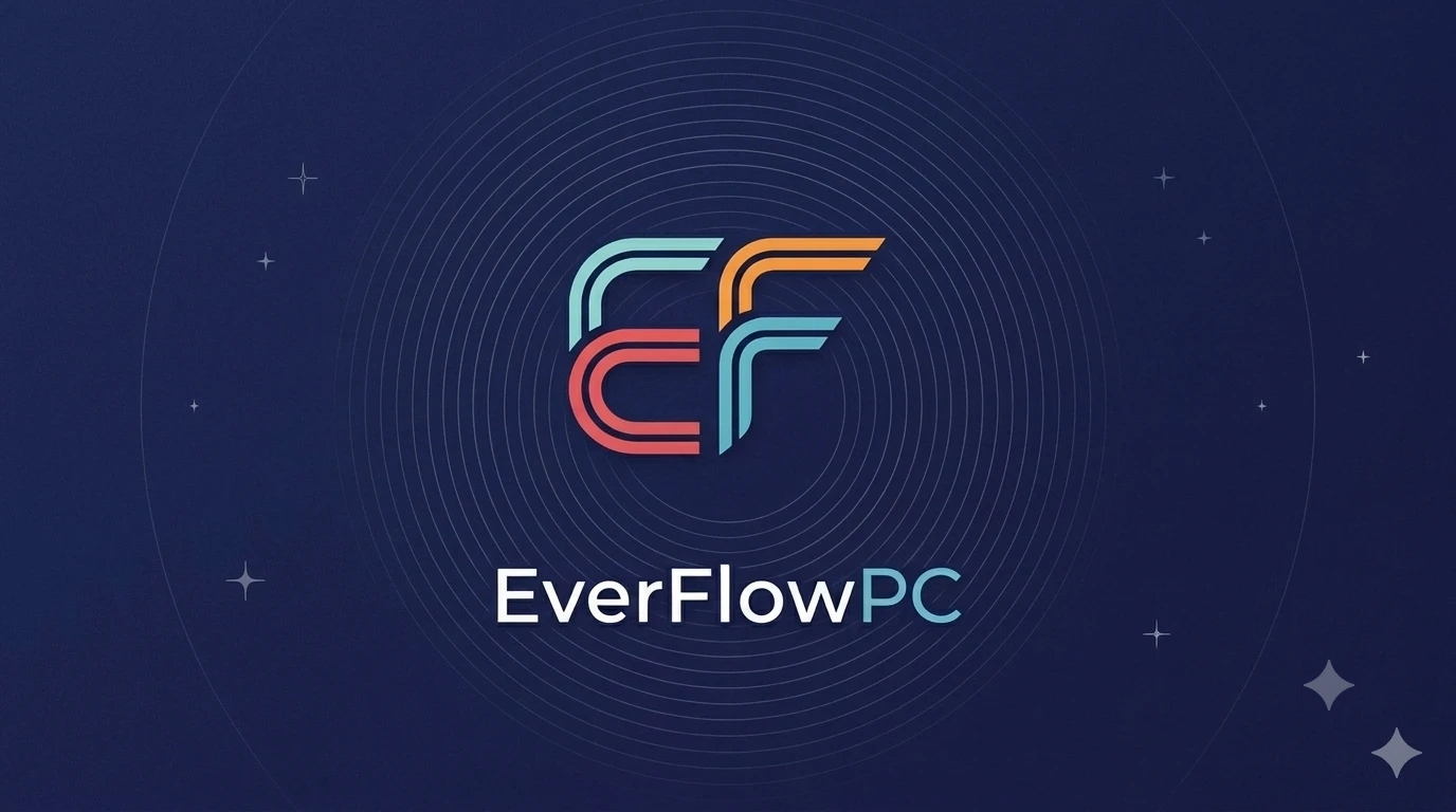 EverFlow PC profile