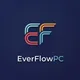 EverFlow PC profile