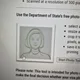 Annie profile