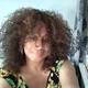Anita profile