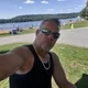 Mike Horechka profile