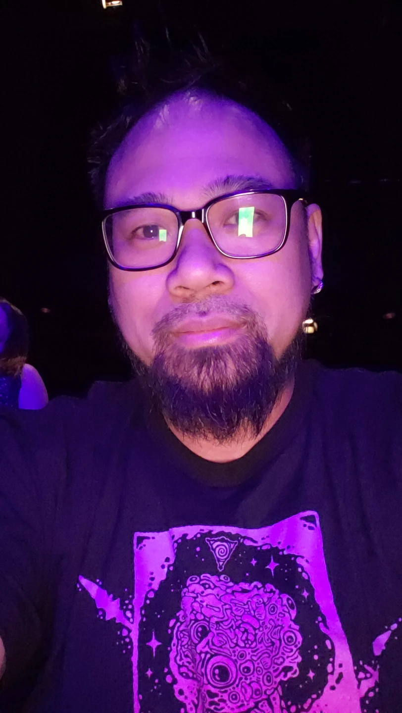 Jerico profile
