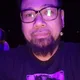 Jerico profile