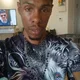 Laron Hathaway profile