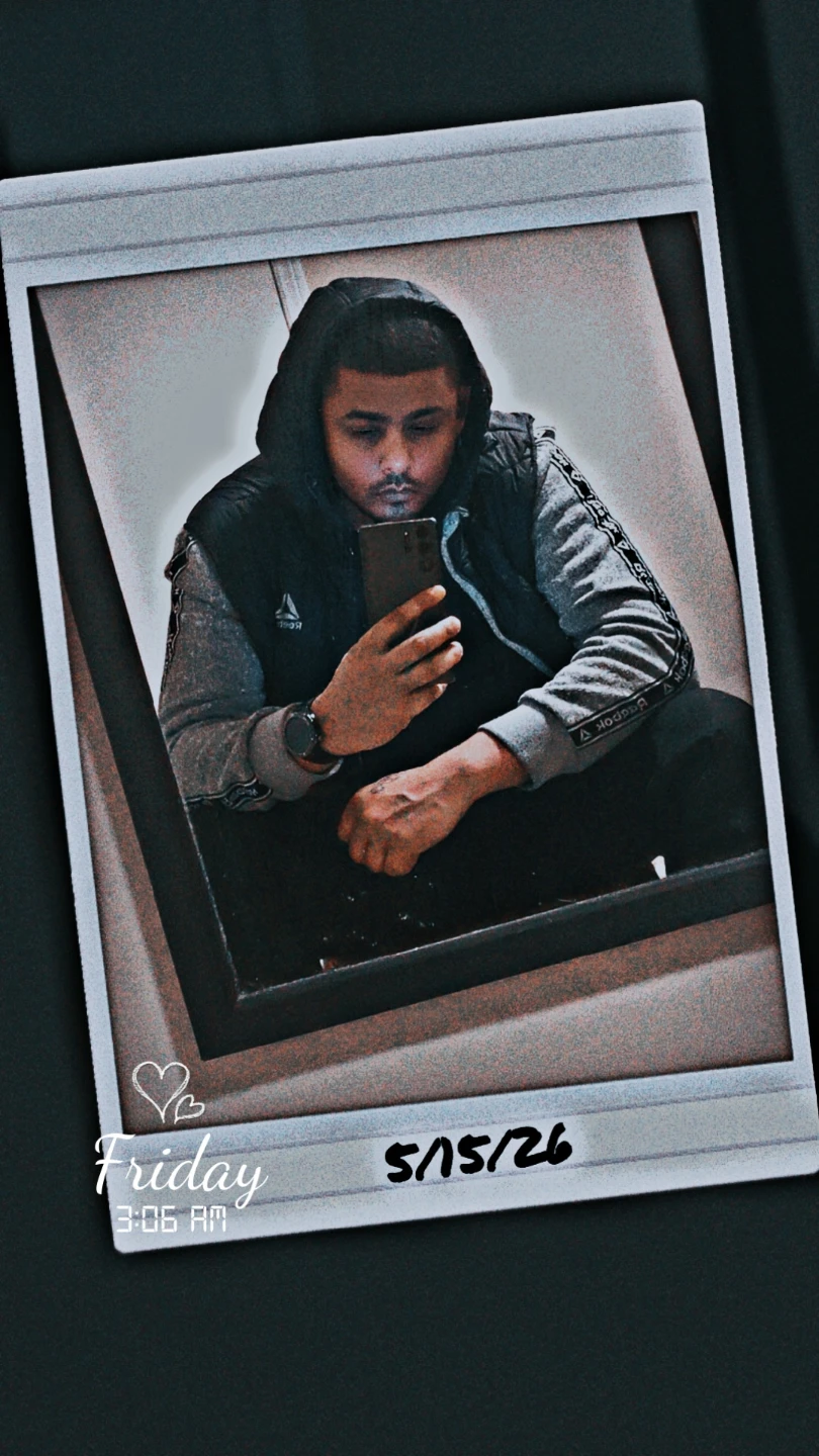 Jay profile