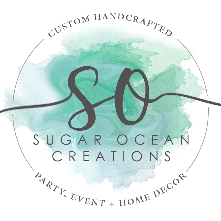 SugarOceanCreations profile