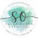 SugarOceanCreations profile