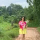 thuviet profile