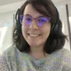 Laura profile