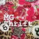 MG Thrift profile