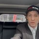 Isaac Cenaiko profile