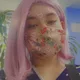 T Mari profile