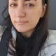 Louiza profile