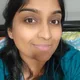 Veena profile
