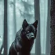 bsb777 profile