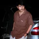 Hasnain Shirazi profile
