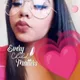 JMichelle profile