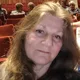 Karla Burden profile
