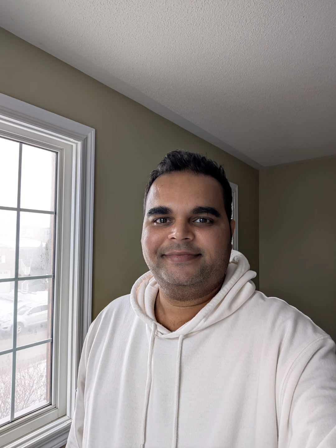 Avneet profile