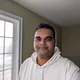 Avneet profile