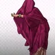 nada profile
