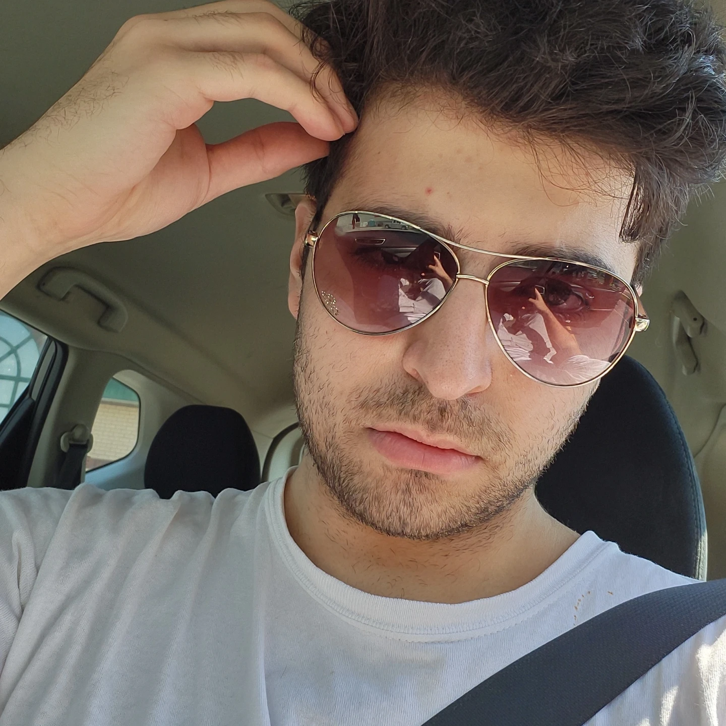 alan profile