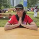 Sharon profile