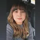 Sahlee Almonte profile