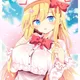 Find Realheart profile