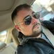 Magdiel profile
