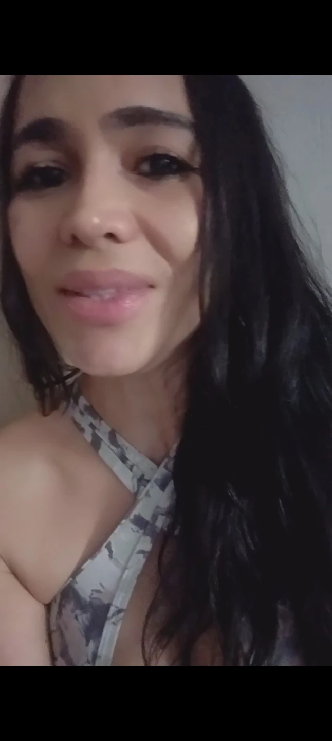 Helen