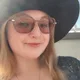 Tanysha profile