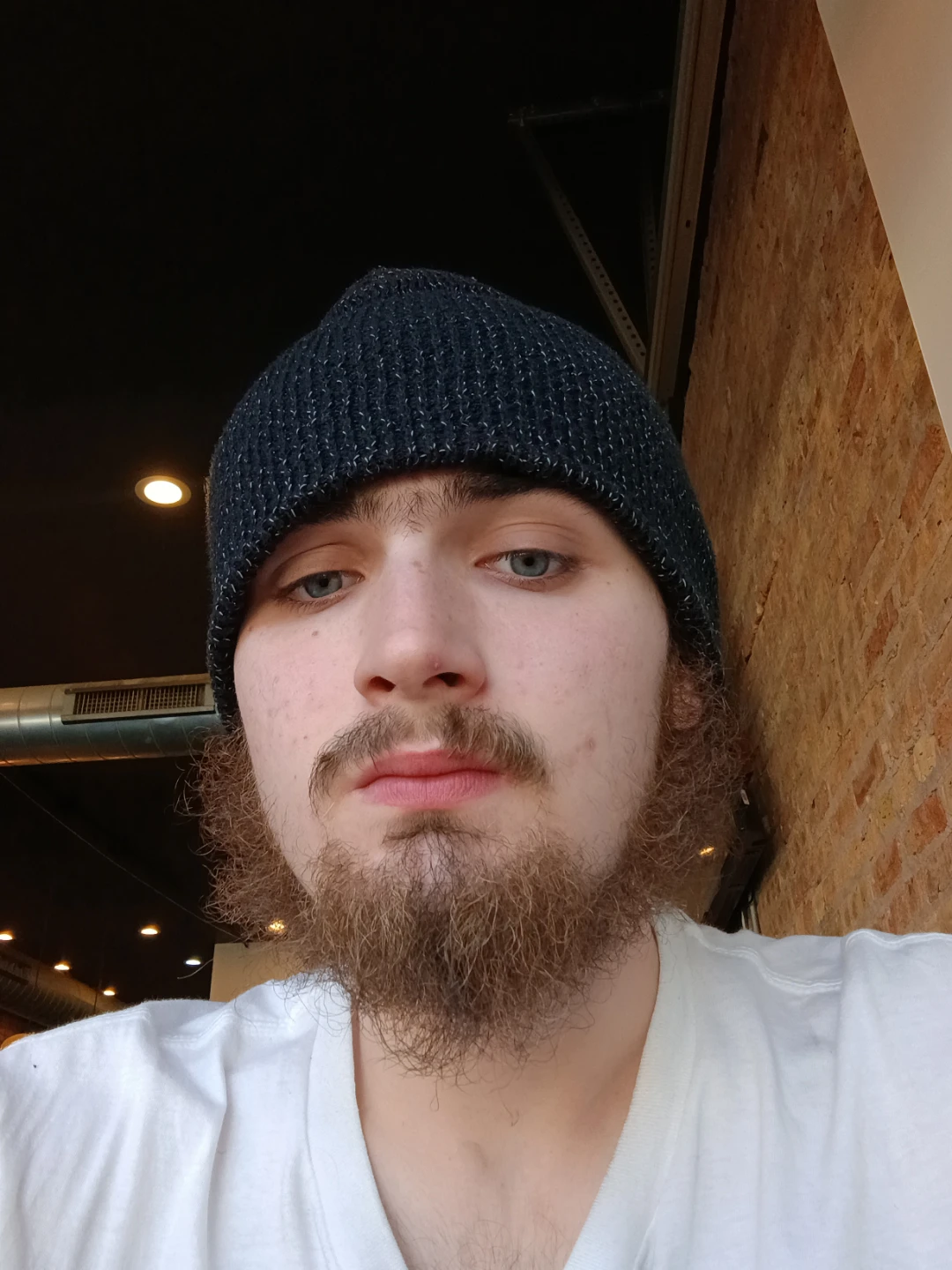 micah moffat profile