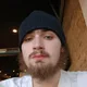 micah moffat profile