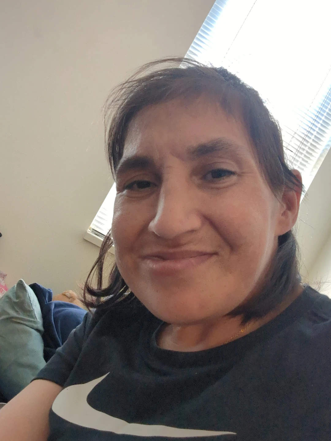Jody profile