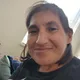 Jody profile