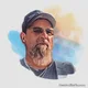 old man joe profile
