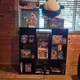 CardShackPullz profile