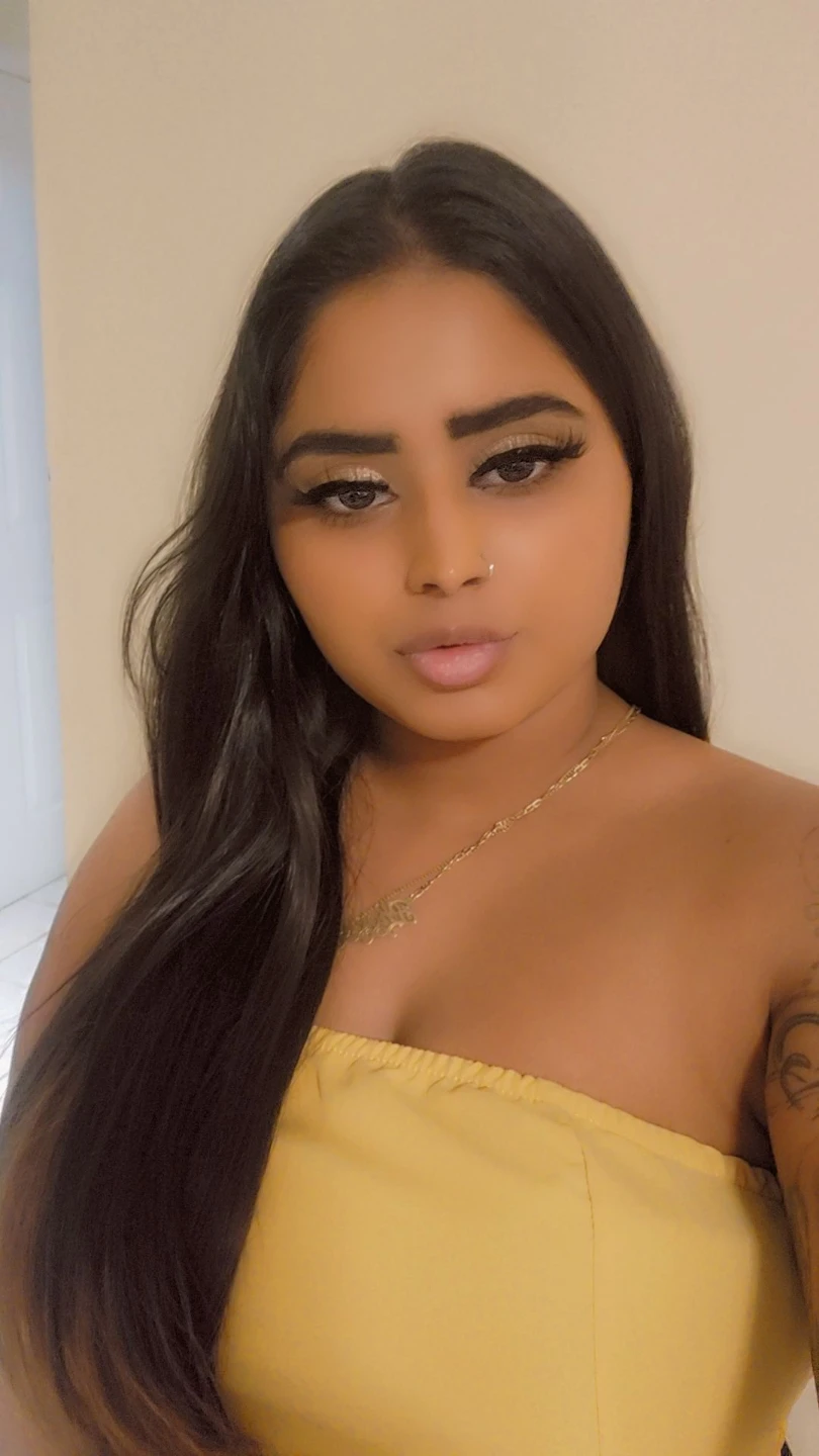 Phoenix profile