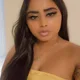 Phoenix profile